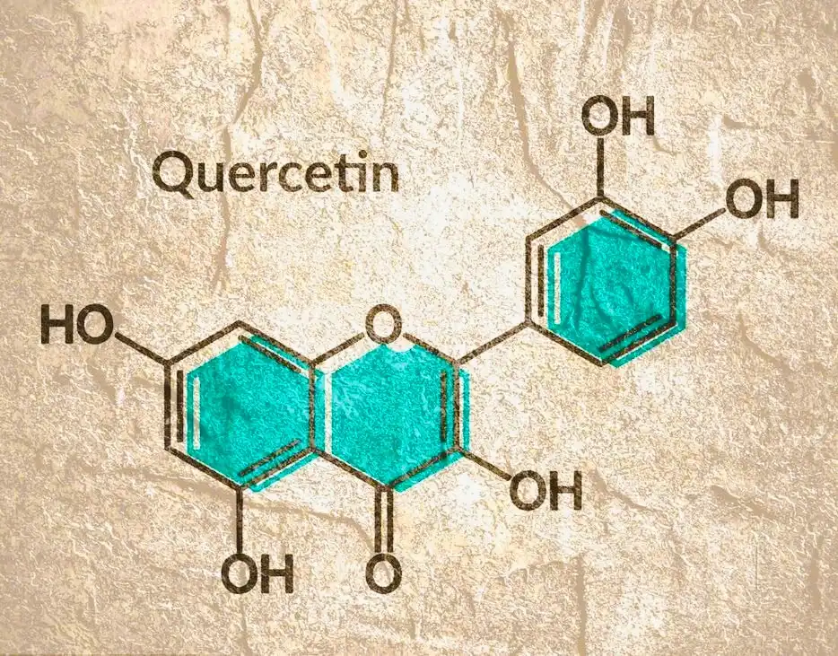 Pure Natural Quercetin.jpg